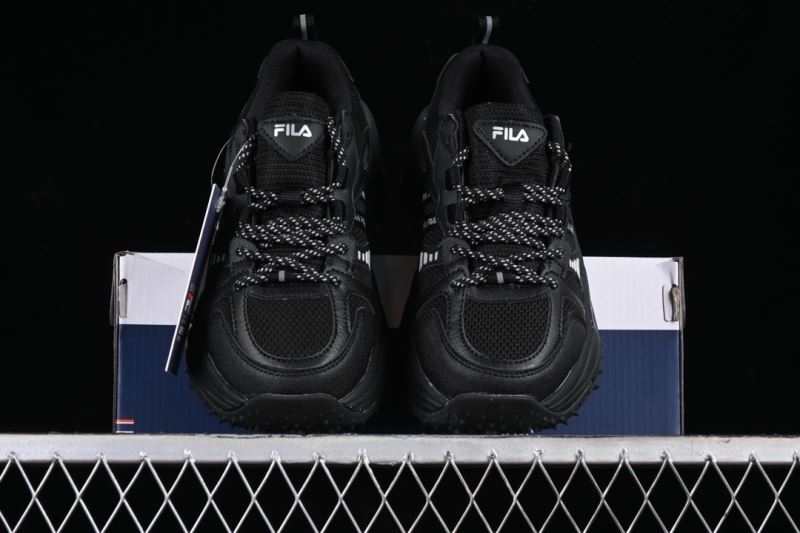 Fila Shoes